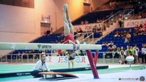 sr sfe06992 copia simone ferraro ph